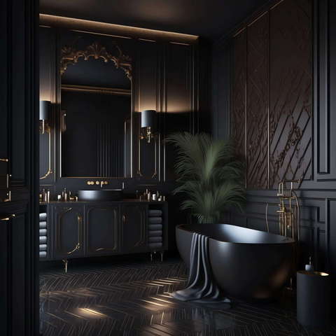 图片[114]-全球设计案例智能库_OJBKAI.COM新古典浴缸Midjourney灵感图库-_设计智库－全球设计案例智能库_OJBKAI.COM-全球设计案例智能库_OJBKAI.COM设计智库