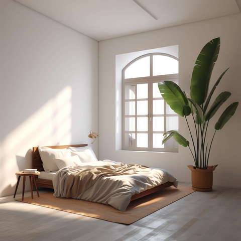 图片[27]-全球设计案例智能库_OJBKAI.COM北欧风格卧室Midjourney灵感图库-_设计智库－全球设计案例智能库_OJBKAI.COM-全球设计案例智能库_OJBKAI.COM设计智库