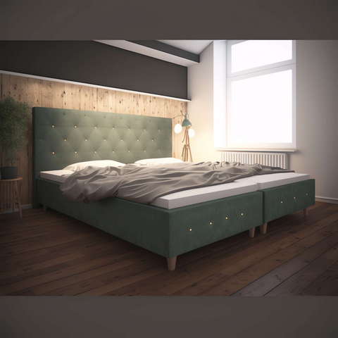 图片[36]-全球设计案例智能库_OJBKAI.COM床-1_Midjourney灵感图库-设计智库－全球设计案例智能库_OJBKAI.COM-全球设计案例智能库_OJBKAI.COM设计智库