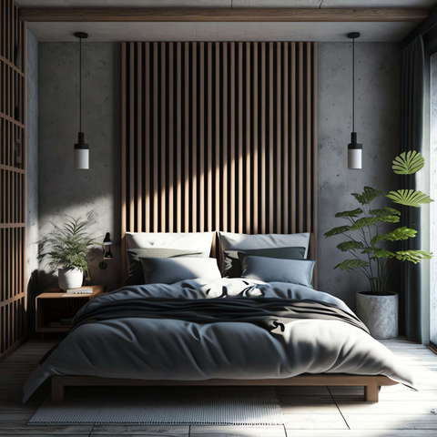 图片[42]-全球设计案例智能库_OJBKAI.COM床-2_Midjourney灵感图库-设计智库－全球设计案例智能库_OJBKAI.COM-全球设计案例智能库_OJBKAI.COM设计智库