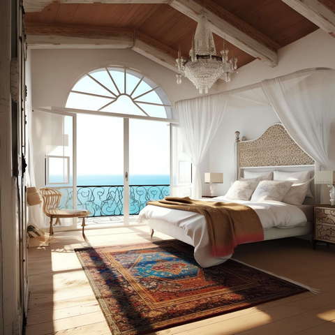 图片[51]-全球设计案例智能库_OJBKAI.COM地中海风格卧室Midjourney灵感图库-_设计智库－全球设计案例智能库_OJBKAI.COM-全球设计案例智能库_OJBKAI.COM设计智库