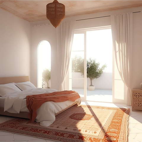 图片[42]-全球设计案例智能库_OJBKAI.COM地中海卧室设计Midjourney灵感图库-_设计智库－全球设计案例智能库_OJBKAI.COM-全球设计案例智能库_OJBKAI.COM设计智库