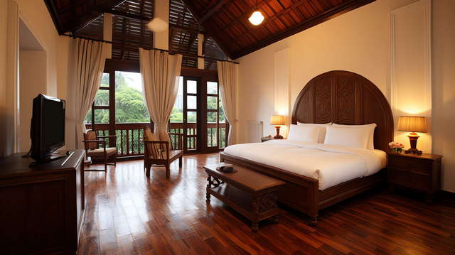 图片[51]-全球设计案例智能库_OJBKAI.COM东南亚卧室Midjourney灵感图库-_设计智库－全球设计案例智能库_OJBKAI.COM-全球设计案例智能库_OJBKAI.COM设计智库