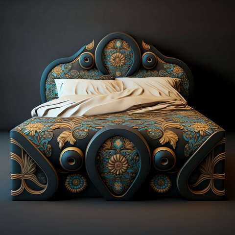 图片[23]-全球设计案例智能库_OJBKAI.COM古罗马风情卧室Midjourney灵感图库-_设计智库－全球设计案例智能库_OJBKAI.COM-全球设计案例智能库_OJBKAI.COM设计智库