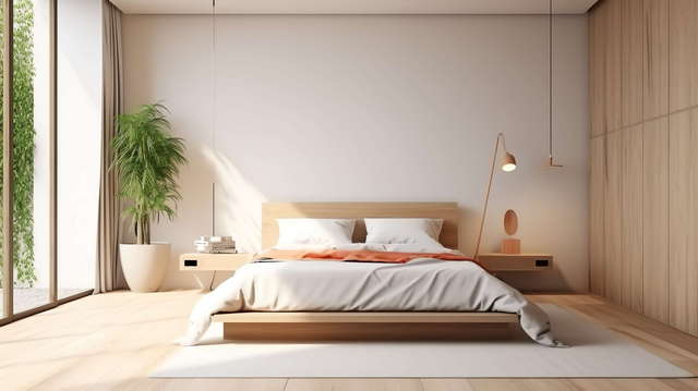 图片[42]-全球设计案例智能库_OJBKAI.COM家装日式卧室Midjourney灵感图库-_设计智库－全球设计案例智能库_OJBKAI.COM-全球设计案例智能库_OJBKAI.COM设计智库