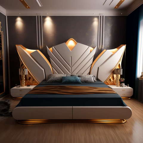 图片[42]-全球设计案例智能库_OJBKAI.COM家装奢华卧室Midjourney灵感图库-_设计智库－全球设计案例智能库_OJBKAI.COM-全球设计案例智能库_OJBKAI.COM设计智库