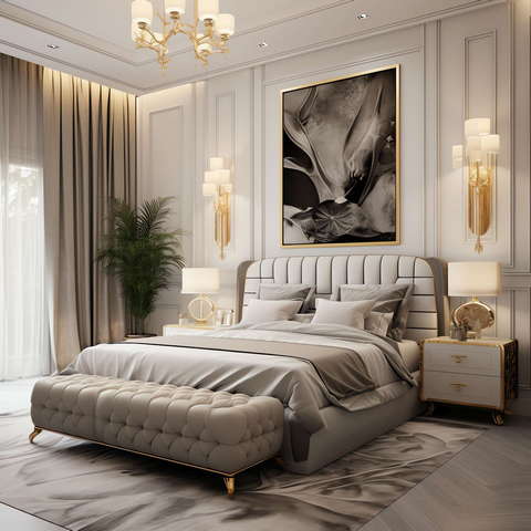 图片[42]-全球设计案例智能库_OJBKAI.COM简欧卧室Midjourney灵感图库-_设计智库－全球设计案例智能库_OJBKAI.COM-全球设计案例智能库_OJBKAI.COM设计智库