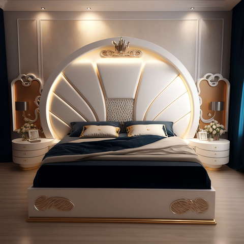 图片[15]-全球设计案例智能库_OJBKAI.COM欧式轻奢卧室Midjourney灵感图库-_设计智库－全球设计案例智能库_OJBKAI.COM-全球设计案例智能库_OJBKAI.COM设计智库