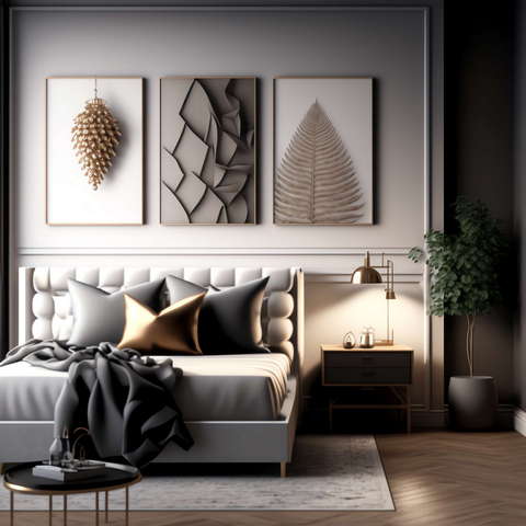 图片[33]-全球设计案例智能库_OJBKAI.COM前卫时尚床柜类Midjourney灵感图库-_设计智库－全球设计案例智能库_OJBKAI.COM-全球设计案例智能库_OJBKAI.COM设计智库