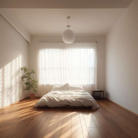 图片[45]-全球设计案例智能库_OJBKAI.COM田园风格卧室Midjourney灵感图库-_设计智库－全球设计案例智能库_OJBKAI.COM-全球设计案例智能库_OJBKAI.COM设计智库