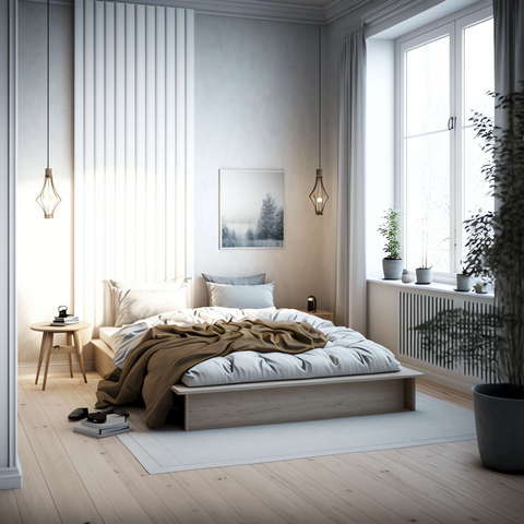 图片[51]-全球设计案例智能库_OJBKAI.COM卧室-2_Midjourney灵感图库-设计智库－全球设计案例智能库_OJBKAI.COM-全球设计案例智能库_OJBKAI.COM设计智库