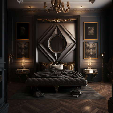 图片[20]-全球设计案例智能库_OJBKAI.COM卧室-3_Midjourney灵感图库-设计智库－全球设计案例智能库_OJBKAI.COM-全球设计案例智能库_OJBKAI.COM设计智库