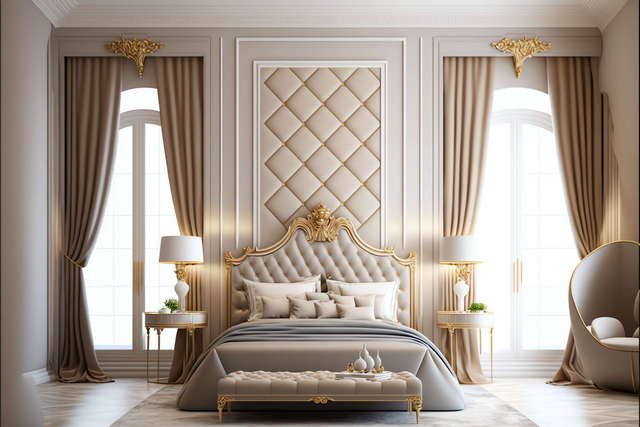 图片[24]-全球设计案例智能库_OJBKAI.COM卧室-4_Midjourney灵感图库-设计智库－全球设计案例智能库_OJBKAI.COM-全球设计案例智能库_OJBKAI.COM设计智库