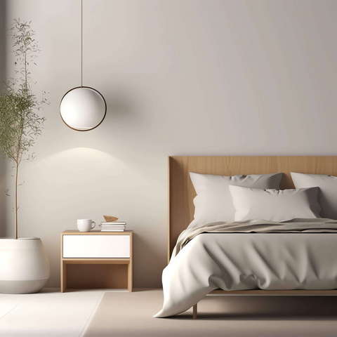 图片[13]-全球设计案例智能库_OJBKAI.COM现代风卧室Midjourney灵感图库-_设计智库－全球设计案例智能库_OJBKAI.COM-全球设计案例智能库_OJBKAI.COM设计智库