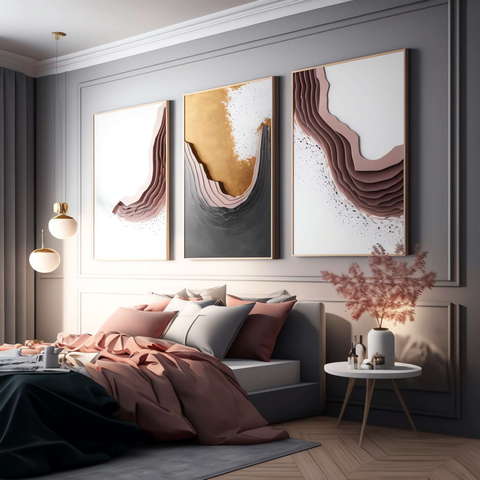 图片[32]-全球设计案例智能库_OJBKAI.COM现代家装卧室Midjourney灵感图库-_设计智库－全球设计案例智能库_OJBKAI.COM-全球设计案例智能库_OJBKAI.COM设计智库