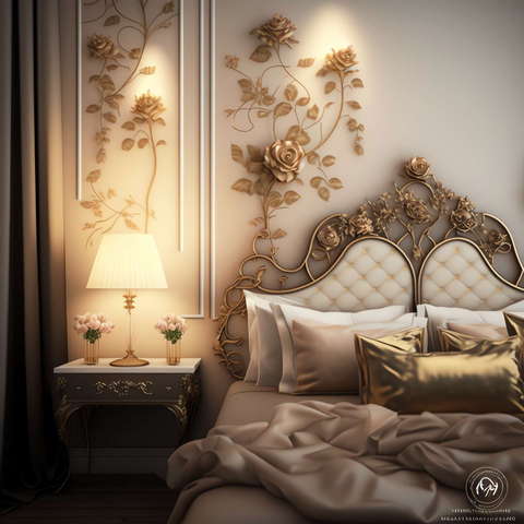 图片[51]-全球设计案例智能库_OJBKAI.COM现代简欧卧室Midjourney灵感图库-_设计智库－全球设计案例智能库_OJBKAI.COM-全球设计案例智能库_OJBKAI.COM设计智库