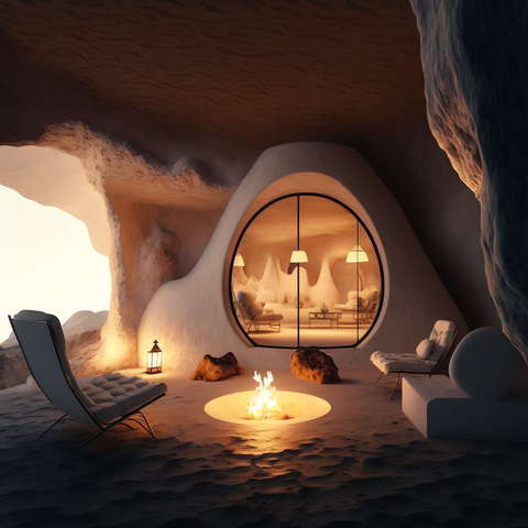 图片[51]-全球设计案例智能库_OJBKAI.COM异形卧室设计别有洞天Midjourney灵感图库-_设计智库－全球设计案例智能库_OJBKAI.COM-全球设计案例智能库_OJBKAI.COM设计智库