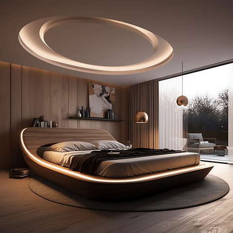 图片[47]-全球设计案例智能库_OJBKAI.COM原木风格卧室Midjourney灵感图库-_设计智库－全球设计案例智能库_OJBKAI.COM-全球设计案例智能库_OJBKAI.COM设计智库