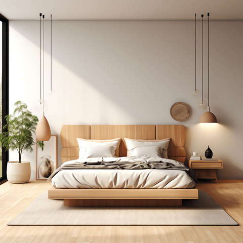 图片[47]-全球设计案例智能库_OJBKAI.COM原木风卧室Midjourney灵感图库-_设计智库－全球设计案例智能库_OJBKAI.COM-全球设计案例智能库_OJBKAI.COM设计智库