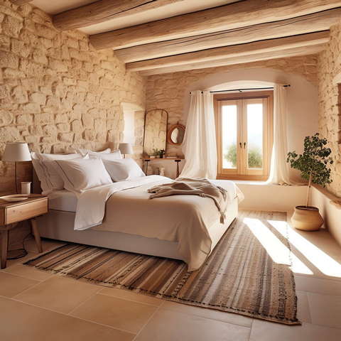 图片[42]-全球设计案例智能库_OJBKAI.COM住在乡村美式卧室Midjourney灵感图库-_设计智库－全球设计案例智能库_OJBKAI.COM-全球设计案例智能库_OJBKAI.COM设计智库