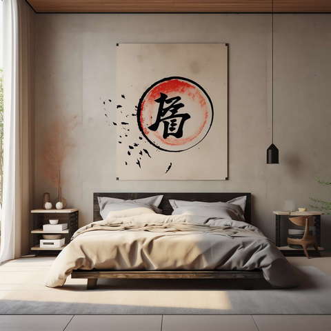 图片[33]-全球设计案例智能库_OJBKAI.COM住宅日式卧室Midjourney灵感图库-_设计智库－全球设计案例智能库_OJBKAI.COM-全球设计案例智能库_OJBKAI.COM设计智库