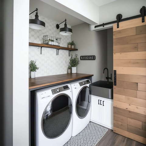 图片[7]-全球设计案例智能库_OJBKAI.COM洗衣房设计Midjourney灵感图库-_设计智库－全球设计案例智能库_OJBKAI.COM-全球设计案例智能库_OJBKAI.COM设计智库