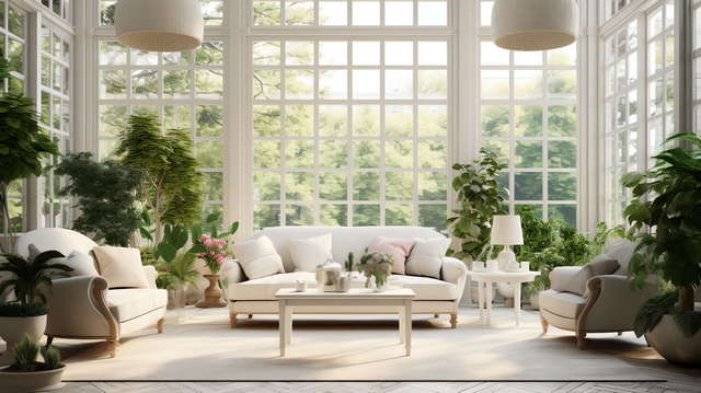 图片[51]-全球设计案例智能库_OJBKAI.COM阳光房Midjourney灵感图库-_设计智库－全球设计案例智能库_OJBKAI.COM-全球设计案例智能库_OJBKAI.COM设计智库