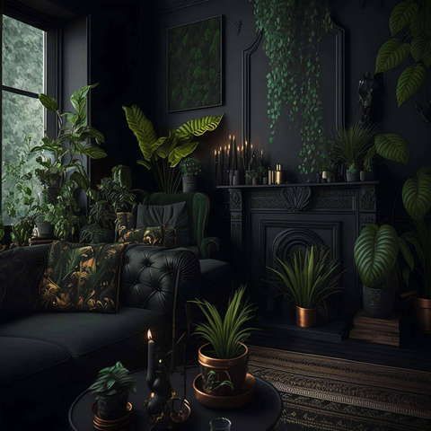 图片[42]-全球设计案例智能库_OJBKAI.COM半封闭式阳台Midjourney灵感图库-_设计智库－全球设计案例智能库_OJBKAI.COM-全球设计案例智能库_OJBKAI.COM设计智库