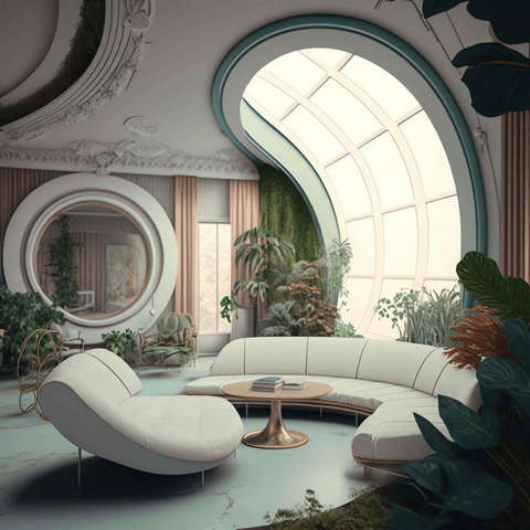 图片[42]-全球设计案例智能库_OJBKAI.COM大落地窗阳台Midjourney灵感图库-_设计智库－全球设计案例智能库_OJBKAI.COM-全球设计案例智能库_OJBKAI.COM设计智库