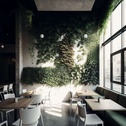 图片[42]-全球设计案例智能库_OJBKAI.COM大落地窗阳台1_Midjourney灵感图库-设计智库－全球设计案例智能库_OJBKAI.COM-全球设计案例智能库_OJBKAI.COM设计智库