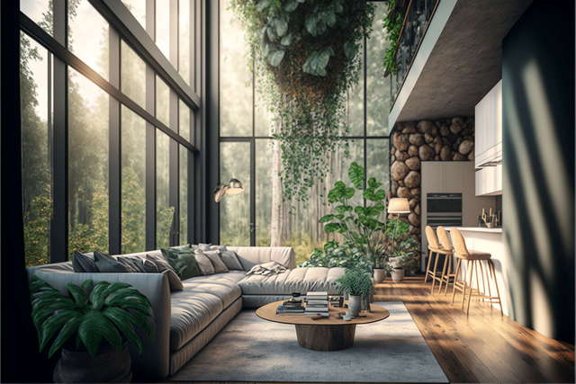 图片[19]-全球设计案例智能库_OJBKAI.COM大落地窗阳台2_Midjourney灵感图库-设计智库－全球设计案例智能库_OJBKAI.COM-全球设计案例智能库_OJBKAI.COM设计智库