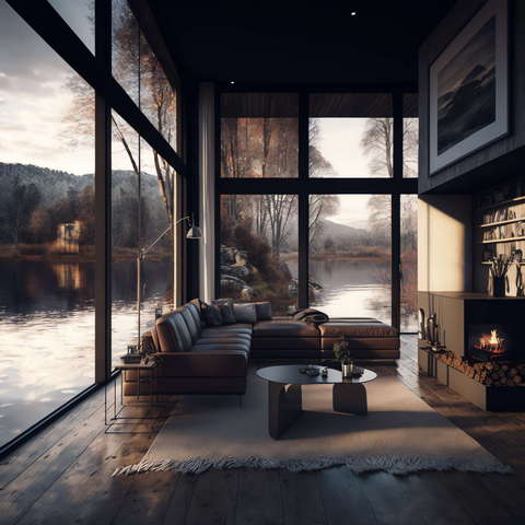 图片[24]-全球设计案例智能库_OJBKAI.COM大落地窗阳台3_Midjourney灵感图库-设计智库－全球设计案例智能库_OJBKAI.COM-全球设计案例智能库_OJBKAI.COM设计智库