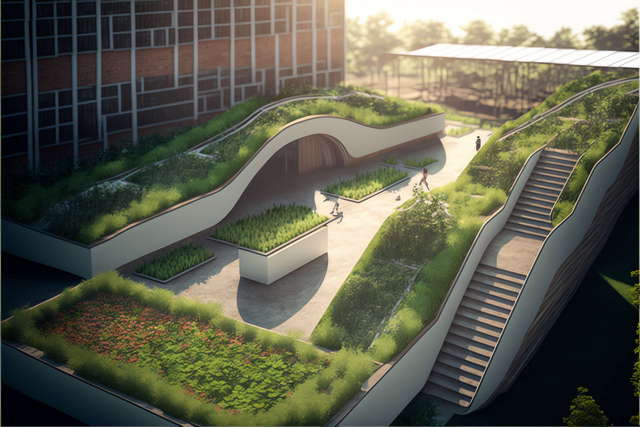 图片[42]-全球设计案例智能库_OJBKAI.COM花园式阳台Midjourney灵感图库-_设计智库－全球设计案例智能库_OJBKAI.COM-全球设计案例智能库_OJBKAI.COM设计智库