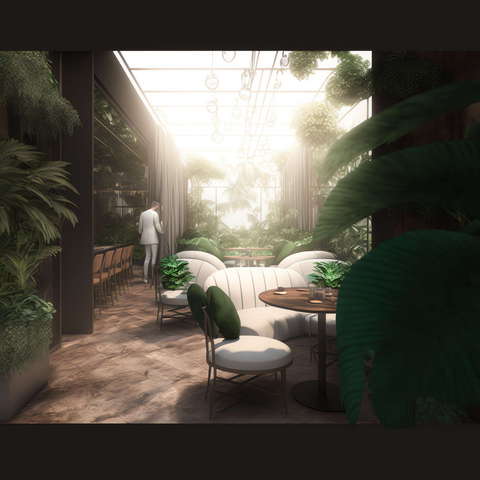 图片[42]-全球设计案例智能库_OJBKAI.COM花园式阳台1_Midjourney灵感图库-设计智库－全球设计案例智能库_OJBKAI.COM-全球设计案例智能库_OJBKAI.COM设计智库