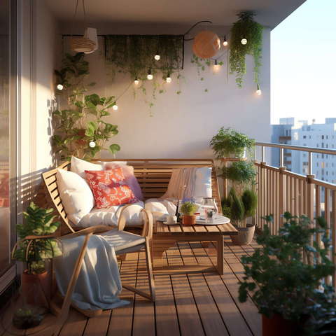 图片[33]-全球设计案例智能库_OJBKAI.COM家装阳台Midjourney灵感图库-_设计智库－全球设计案例智能库_OJBKAI.COM-全球设计案例智能库_OJBKAI.COM设计智库