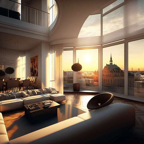 图片[17]-全球设计案例智能库_OJBKAI.COM景观阳台Midjourney灵感图库-_设计智库－全球设计案例智能库_OJBKAI.COM-全球设计案例智能库_OJBKAI.COM设计智库