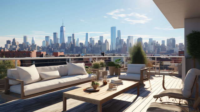 图片[42]-全球设计案例智能库_OJBKAI.COM露台花园Midjourney灵感图库-_设计智库－全球设计案例智能库_OJBKAI.COM-全球设计案例智能库_OJBKAI.COM设计智库