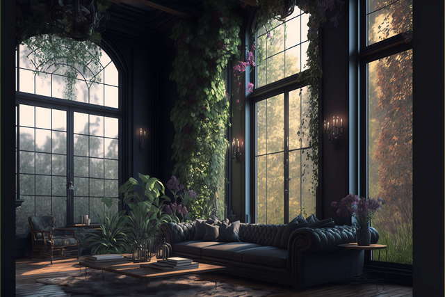 图片[42]-全球设计案例智能库_OJBKAI.COM全封闭式阳台1_Midjourney灵感图库-设计智库－全球设计案例智能库_OJBKAI.COM-全球设计案例智能库_OJBKAI.COM设计智库