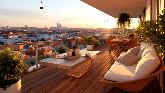 图片[24]-全球设计案例智能库_OJBKAI.COM屋顶花园Midjourney灵感图库-_设计智库－全球设计案例智能库_OJBKAI.COM-全球设计案例智能库_OJBKAI.COM设计智库