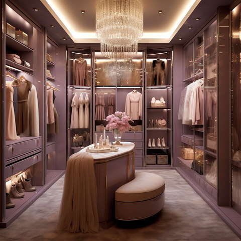 图片[204]-全球设计案例智能库_OJBKAI.COM家装衣柜衣帽间Midjourney灵感图库-_设计智库－全球设计案例智能库_OJBKAI.COM-全球设计案例智能库_OJBKAI.COM设计智库