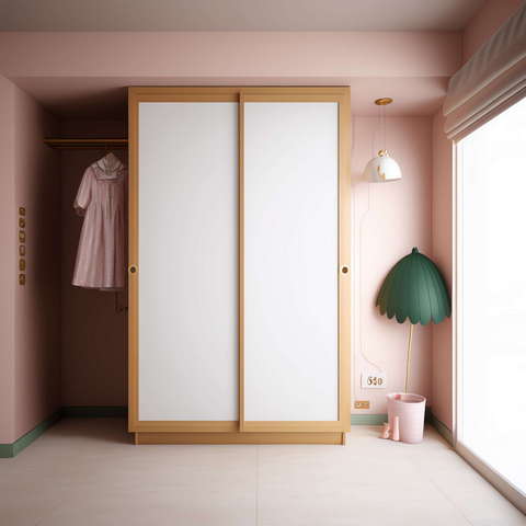 图片[33]-全球设计案例智能库_OJBKAI.COM衣柜1_Midjourney灵感图库-设计智库－全球设计案例智能库_OJBKAI.COM-全球设计案例智能库_OJBKAI.COM设计智库