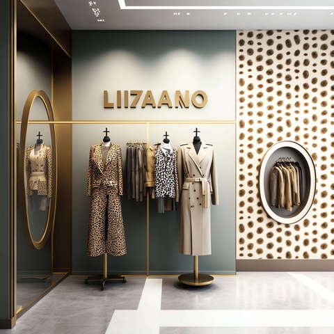 图片[32]-全球设计案例智能库_OJBKAI.COM衣柜2_Midjourney灵感图库-设计智库－全球设计案例智能库_OJBKAI.COM-全球设计案例智能库_OJBKAI.COM设计智库