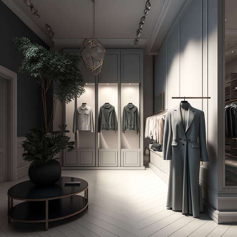 图片[35]-全球设计案例智能库_OJBKAI.COM衣柜3_Midjourney灵感图库-设计智库－全球设计案例智能库_OJBKAI.COM-全球设计案例智能库_OJBKAI.COM设计智库