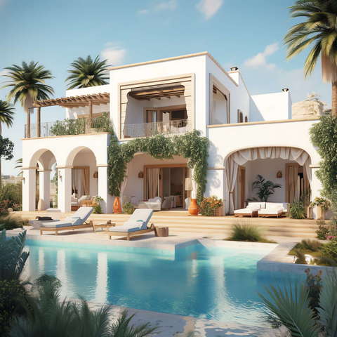 图片[42]-全球设计案例智能库_OJBKAI.COM海景房Midjourney灵感图库-_设计智库－全球设计案例智能库_OJBKAI.COM-全球设计案例智能库_OJBKAI.COM设计智库