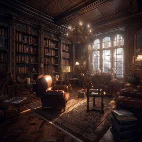 图片[31]-全球设计案例智能库_OJBKAI.COM庄园别墅古典欧式风Midjourney灵感图库-_设计智库－全球设计案例智能库_OJBKAI.COM-全球设计案例智能库_OJBKAI.COM设计智库