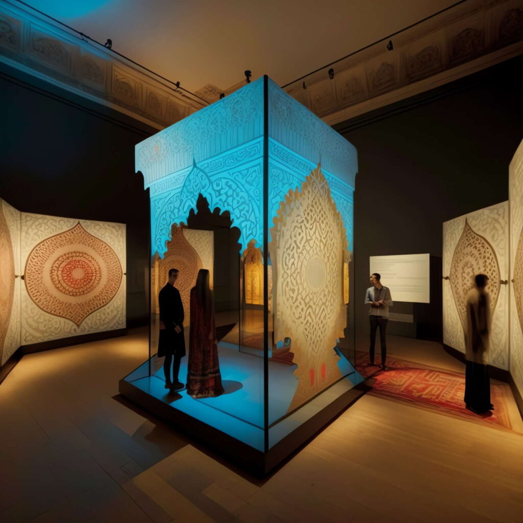 图片[20]-全球设计案例智能库_OJBKAI.COM博物馆Midjourney灵感图库-_设计智库－全球设计案例智能库_OJBKAI.COM-全球设计案例智能库_OJBKAI.COM设计智库