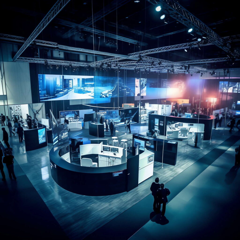 图片[24]-全球设计案例智能库_OJBKAI.COM科技馆Midjourney灵感图库-_设计智库－全球设计案例智能库_OJBKAI.COM-全球设计案例智能库_OJBKAI.COM设计智库