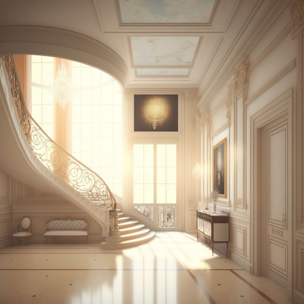 图片[14]-全球设计案例智能库_OJBKAI.COM地面拼花Midjourney灵感图库-_设计智库－全球设计案例智能库_OJBKAI.COM-全球设计案例智能库_OJBKAI.COM设计智库