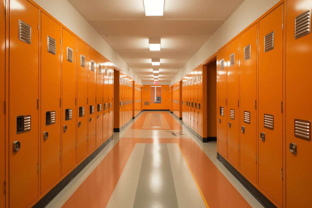 图片[6]-全球设计案例智能库_OJBKAI.COM更衣室Midjourney灵感图库-_设计智库－全球设计案例智能库_OJBKAI.COM-全球设计案例智能库_OJBKAI.COM设计智库