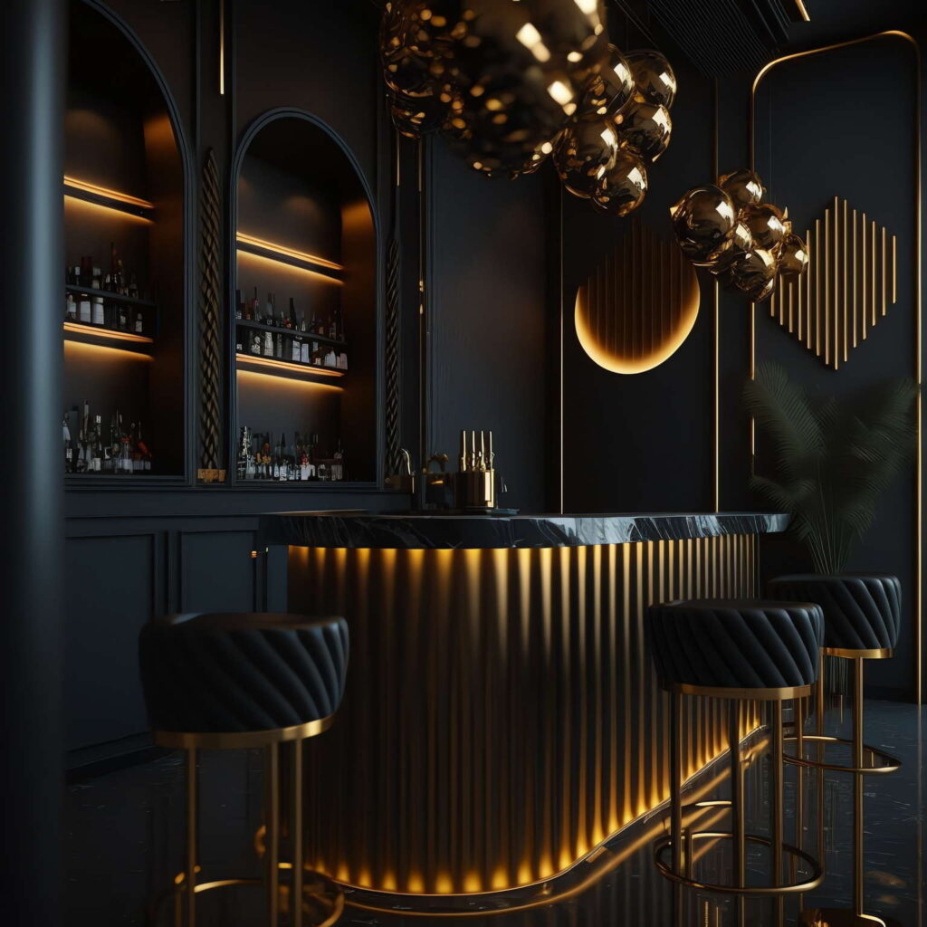 图片[32]-全球设计案例智能库_OJBKAI.COM餐厅设计Midjourney灵感图库-_设计智库－全球设计案例智能库_OJBKAI.COM-全球设计案例智能库_OJBKAI.COM设计智库